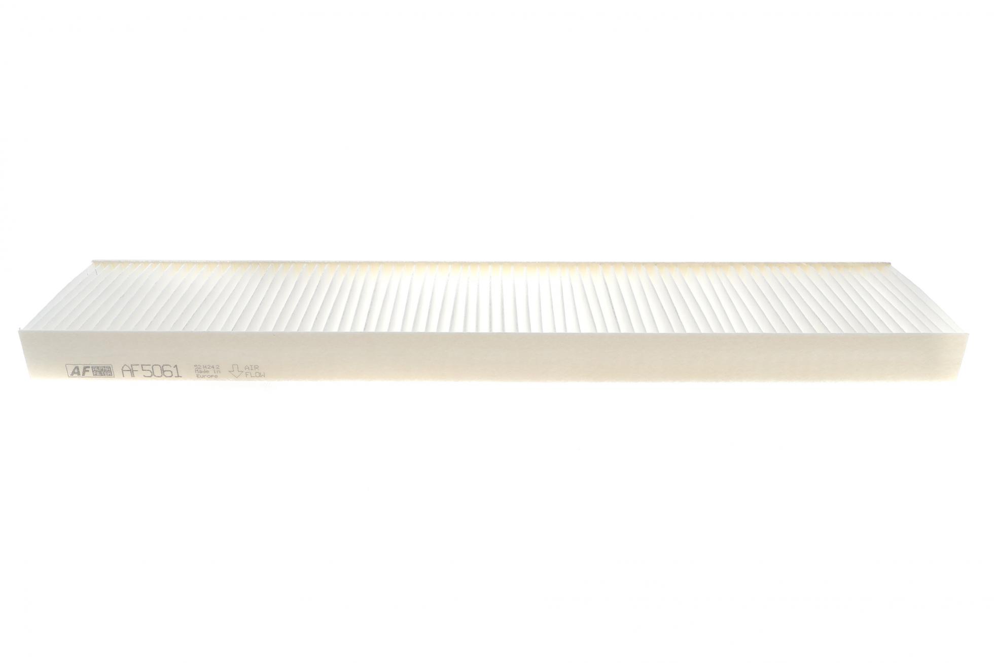 AF5061 ALPHA FILTER